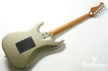 GS-4DX RSM/M - Misty Dawn Gold